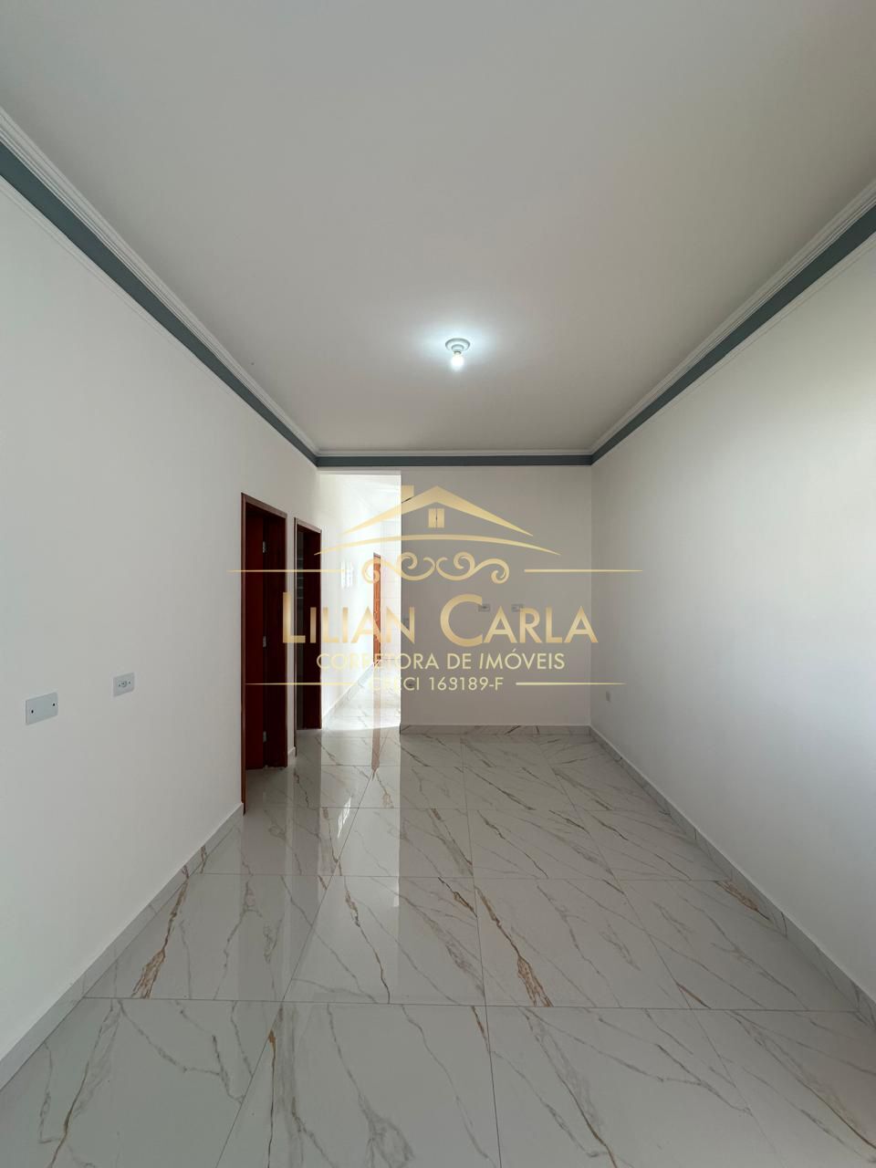 Casa, 2 quartos, 78 m² - Foto 11