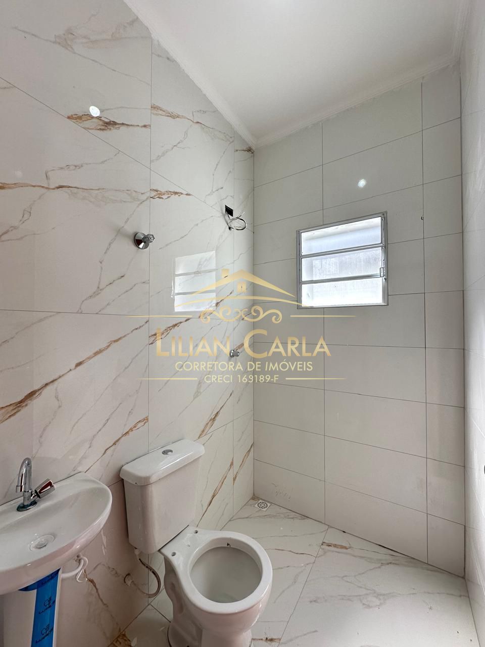 Casa, 2 quartos, 78 m² - Foto 6