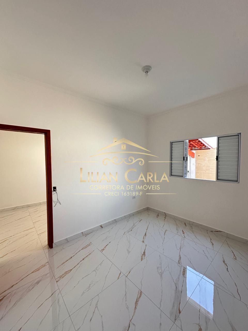 Casa, 2 quartos, 78 m² - Foto 10