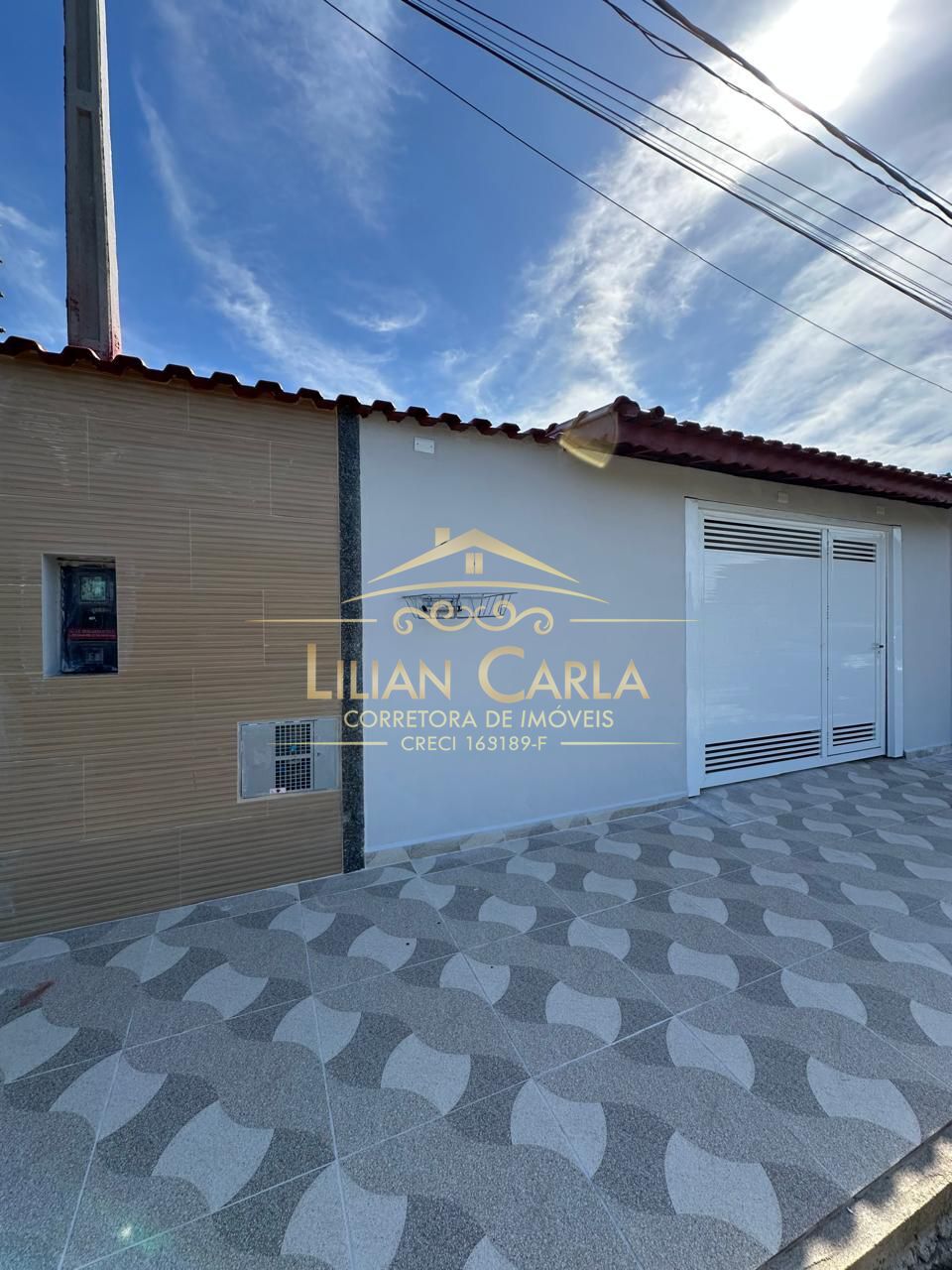 Casa, 2 quartos, 78 m² - Foto 12