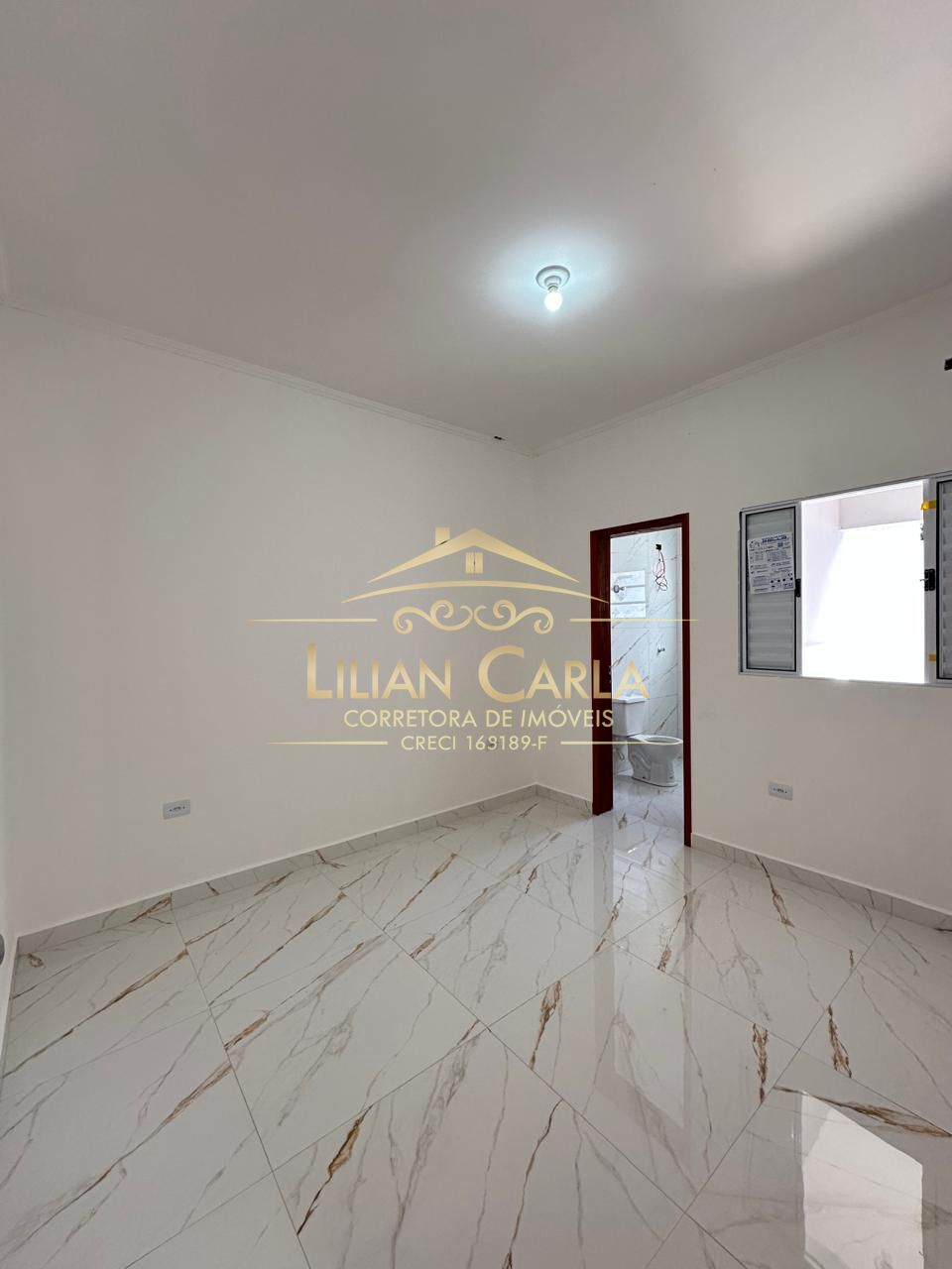 Casa, 2 quartos, 78 m² - Foto 8