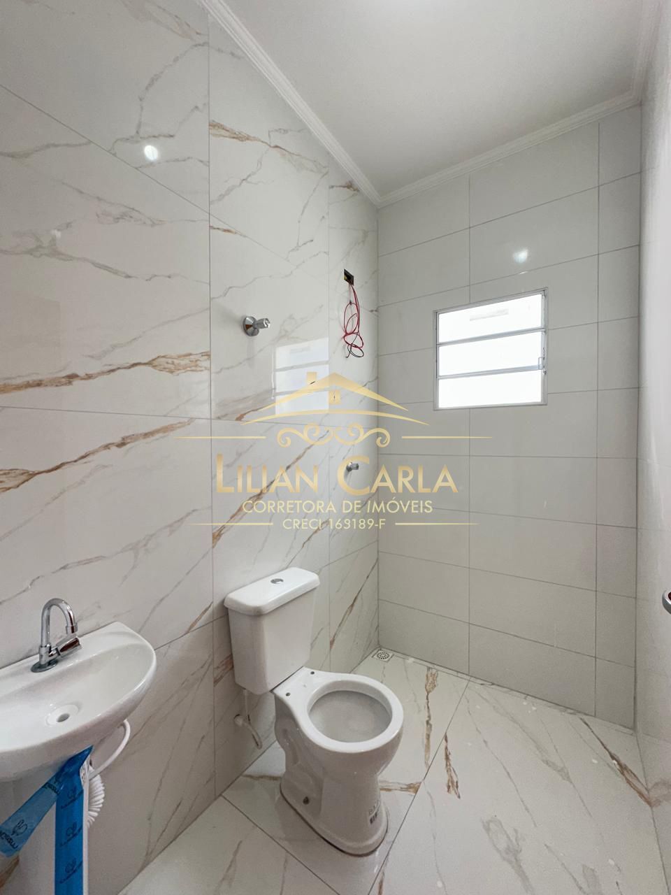 Casa, 2 quartos, 78 m² - Foto 7