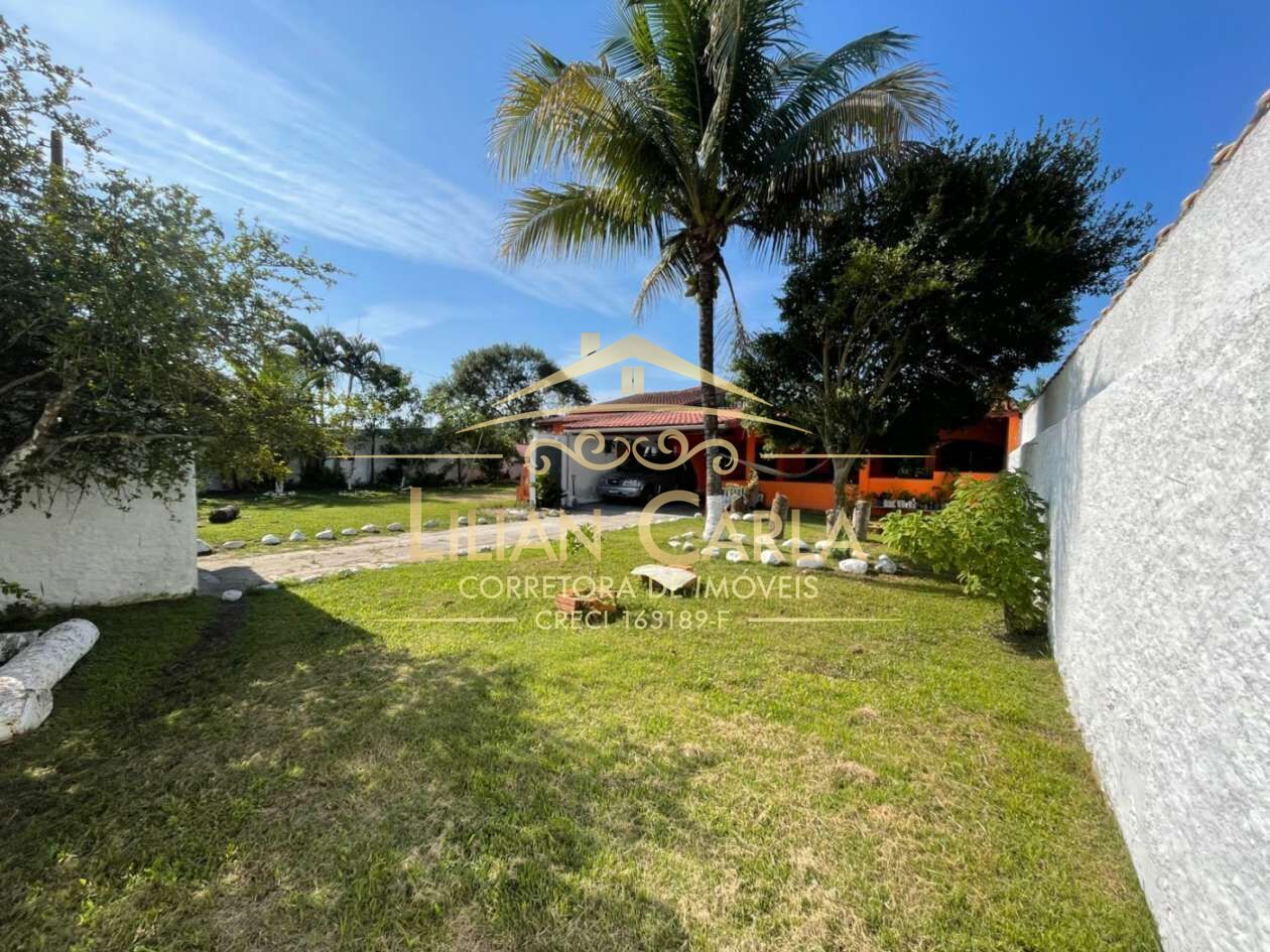 Casa, 3 quartos, 200 m² - Foto 2