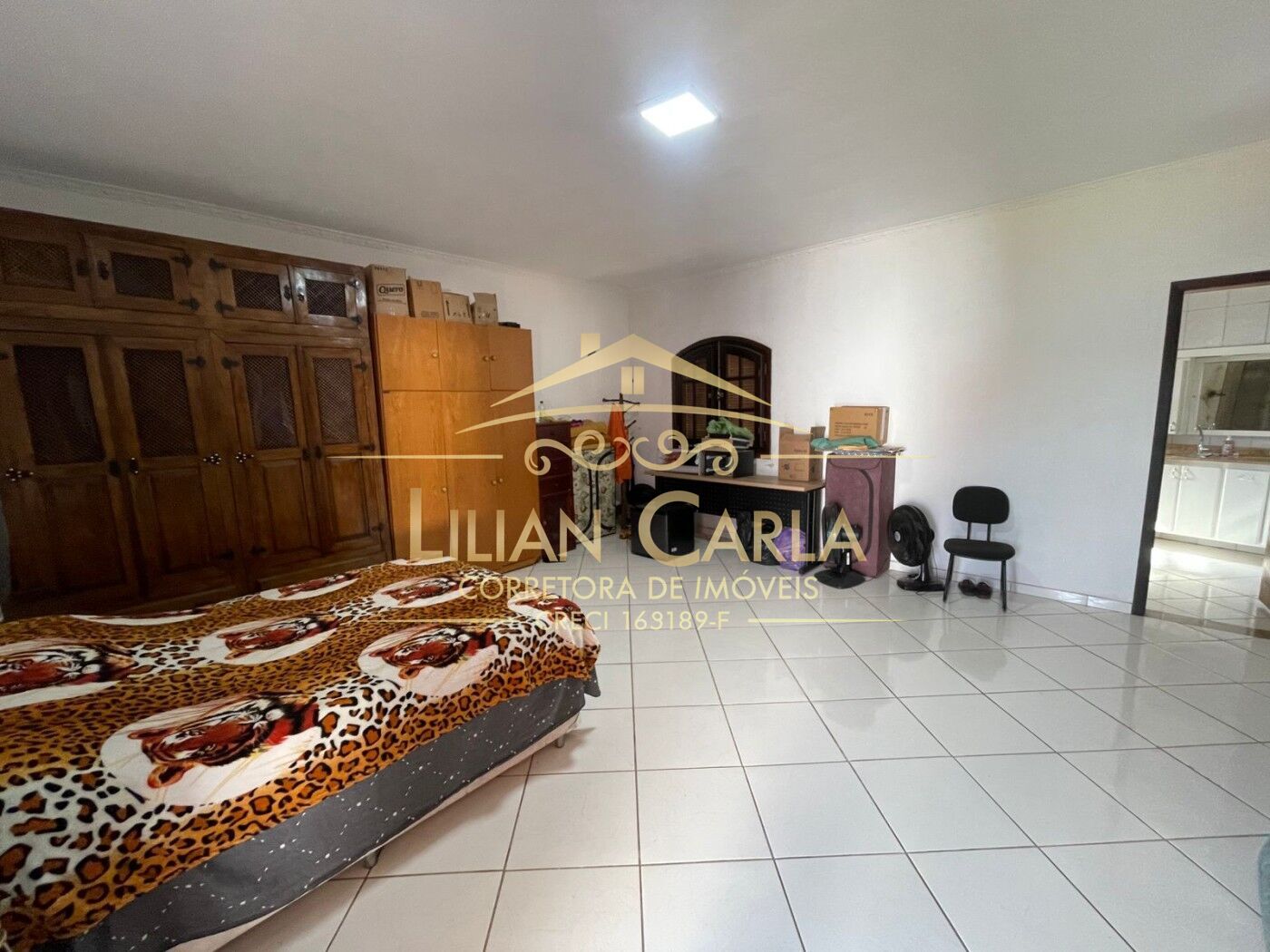 Casa, 3 quartos, 200 m² - Foto 30