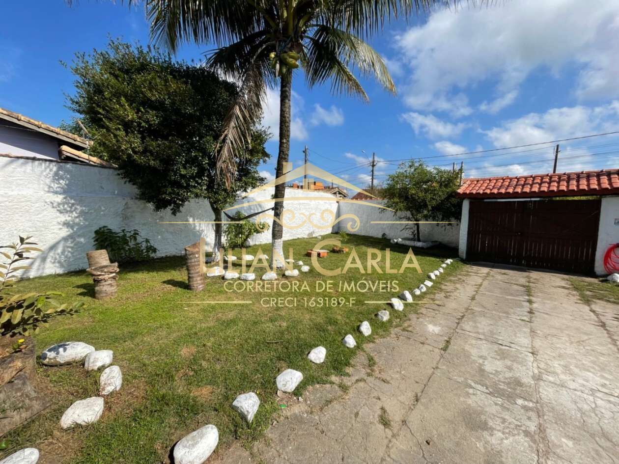 Casa, 3 quartos, 200 m² - Foto 13