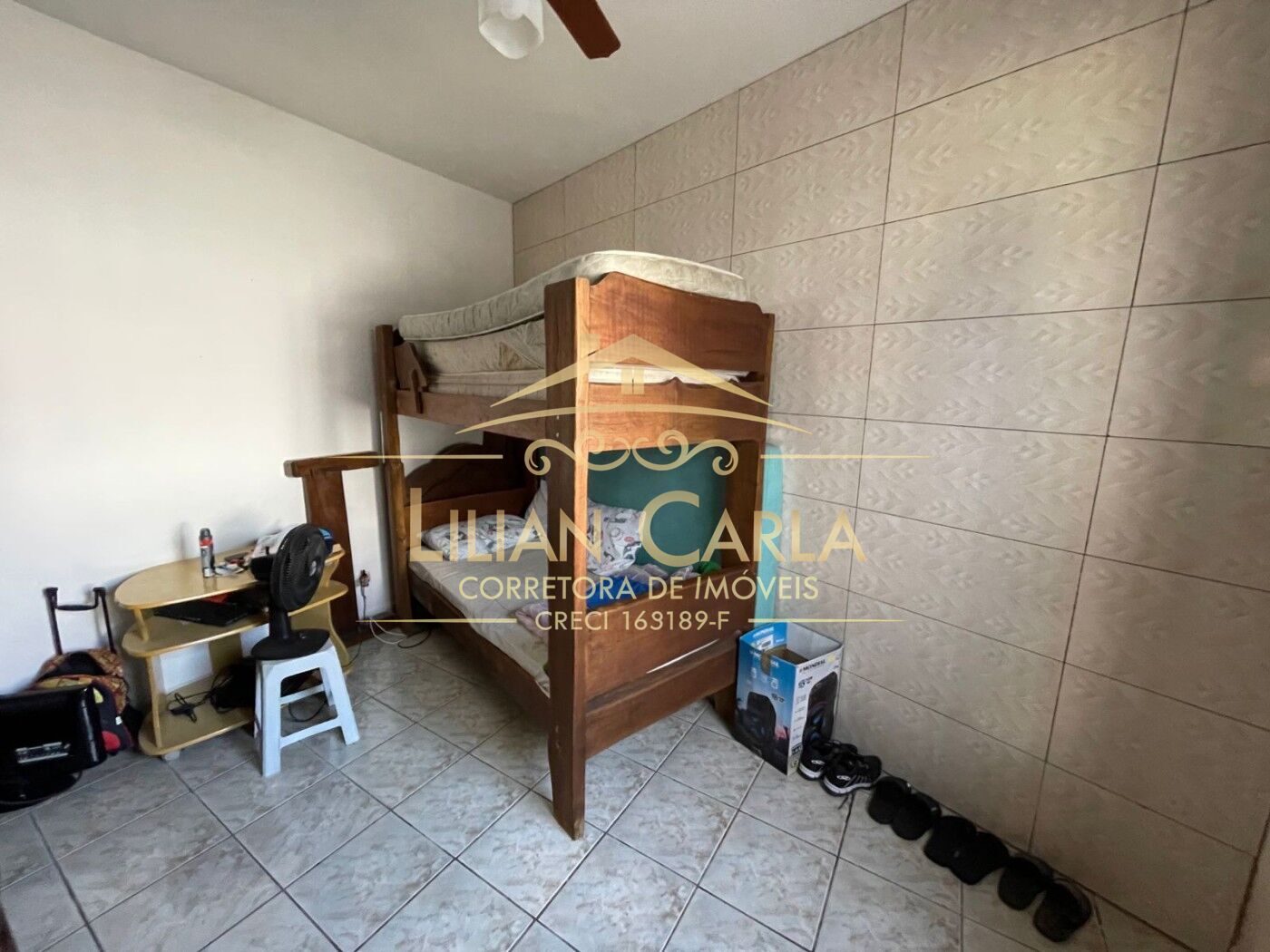 Casa, 3 quartos, 200 m² - Foto 32