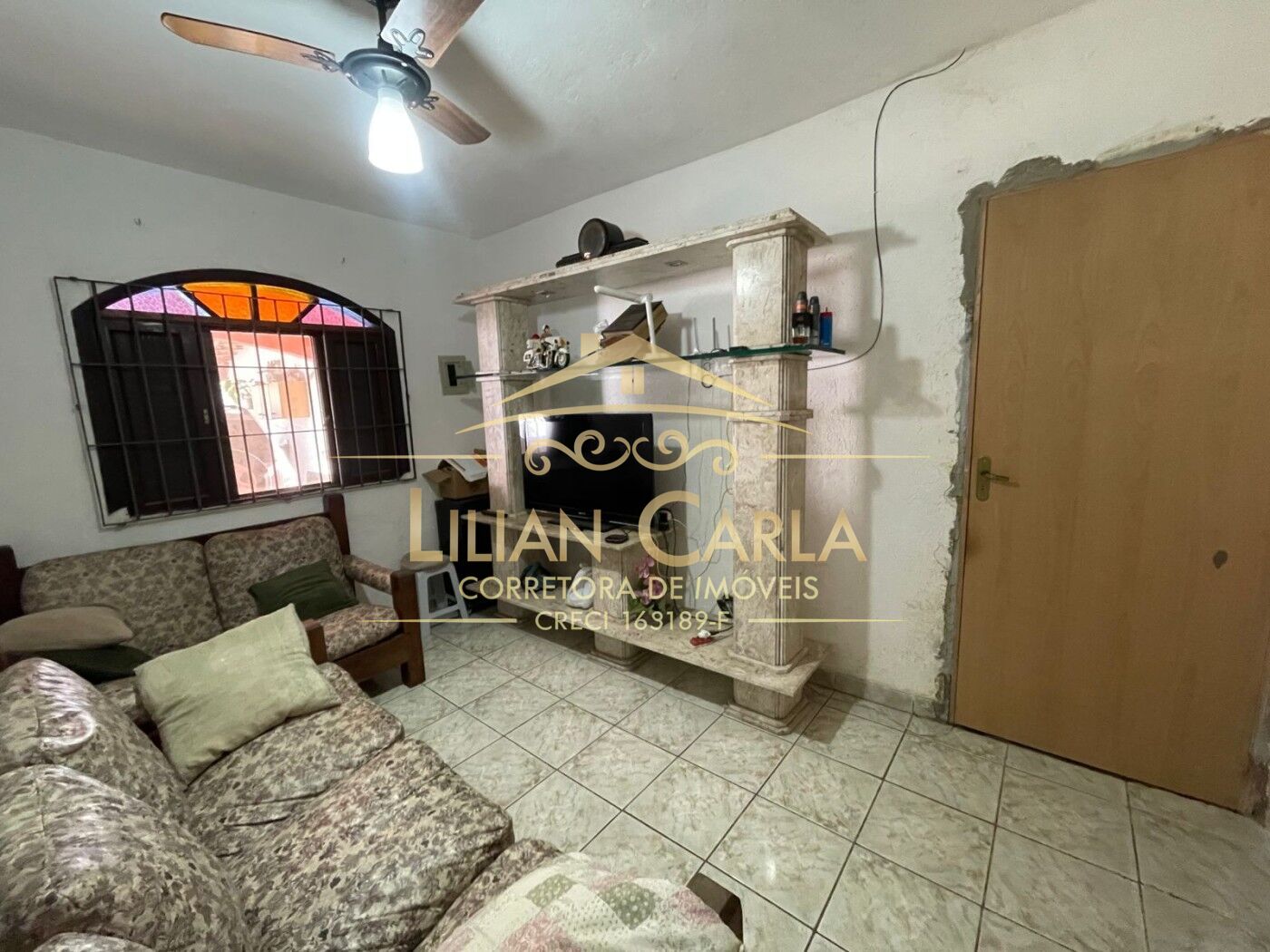 Casa, 3 quartos, 200 m² - Foto 15