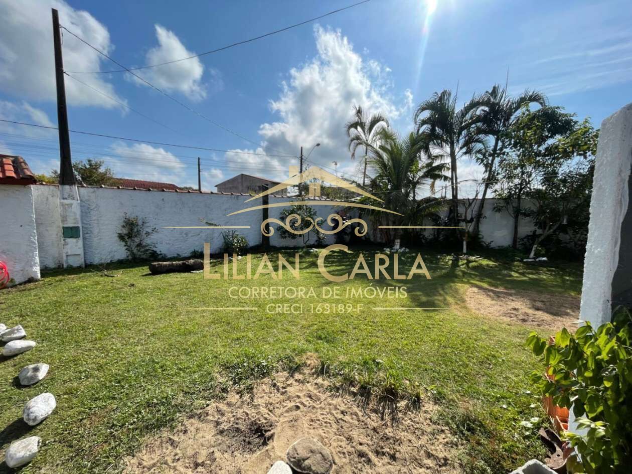 Casa, 3 quartos, 200 m² - Foto 27