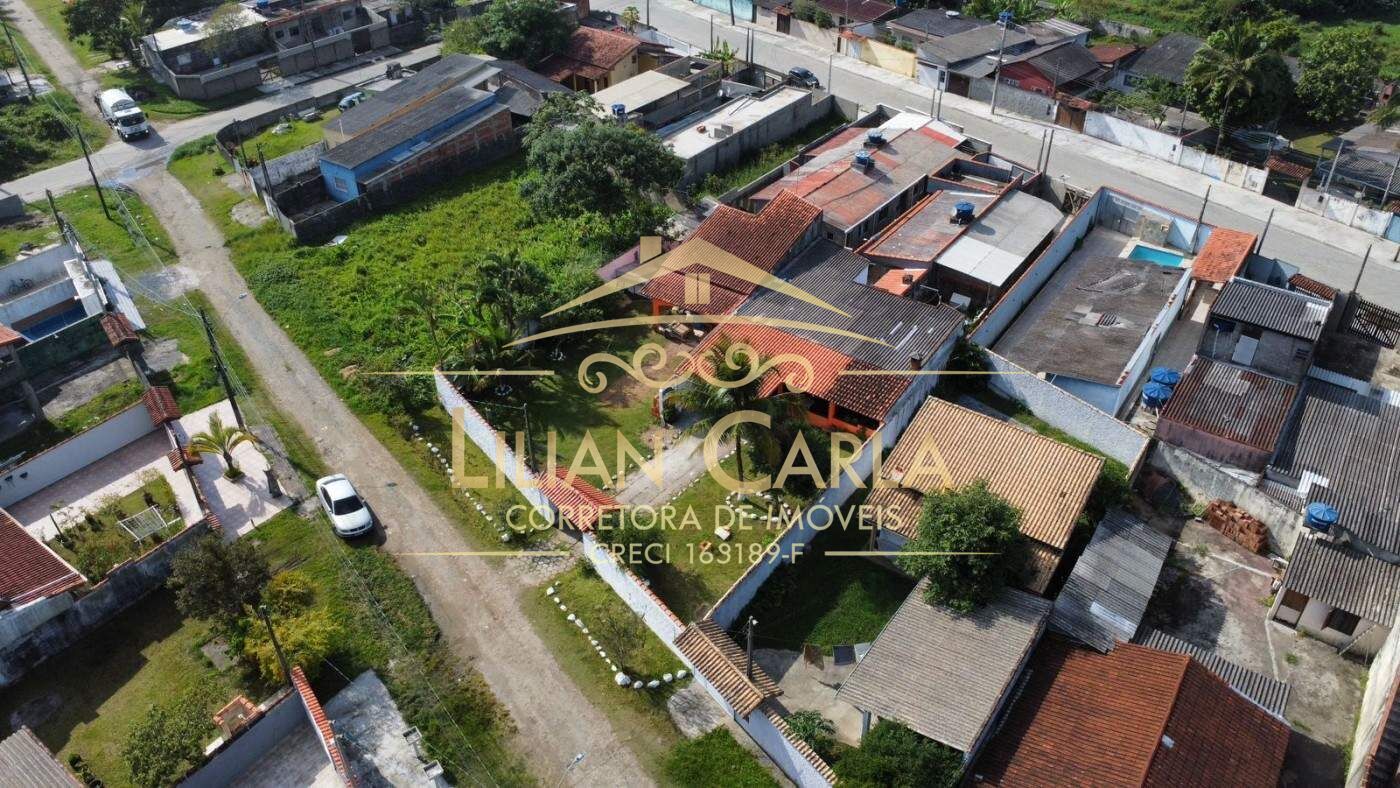 Casa, 3 quartos, 200 m² - Foto 9