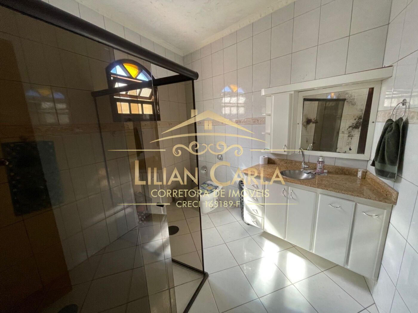 Casa, 3 quartos, 200 m² - Foto 23