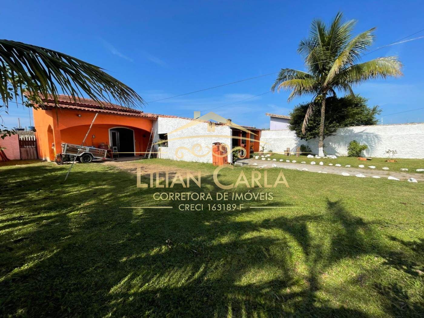 Casa, 3 quartos, 200 m² - Foto 12