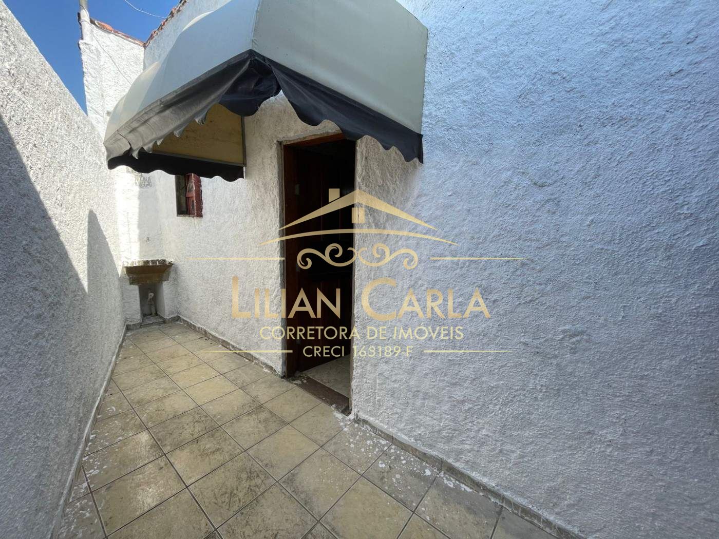 Casa, 3 quartos, 200 m² - Foto 19