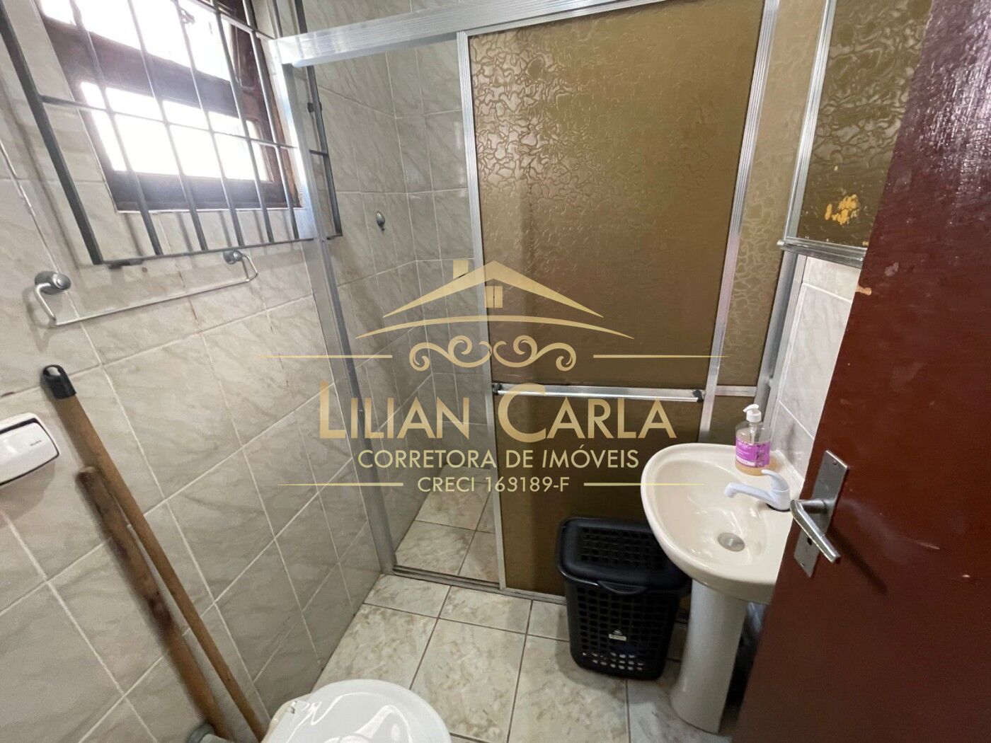 Casa, 3 quartos, 200 m² - Foto 21