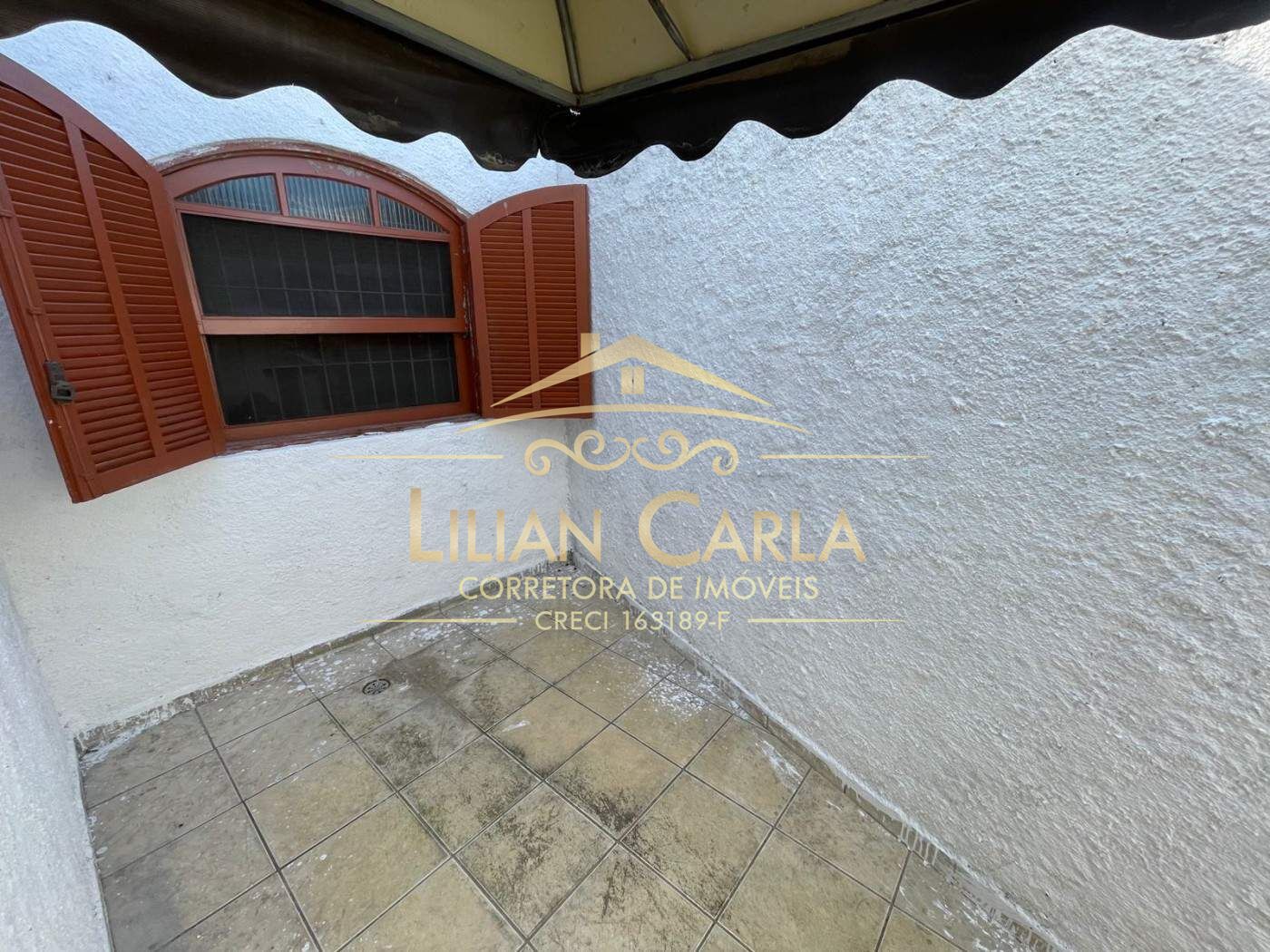 Casa, 3 quartos, 200 m² - Foto 4