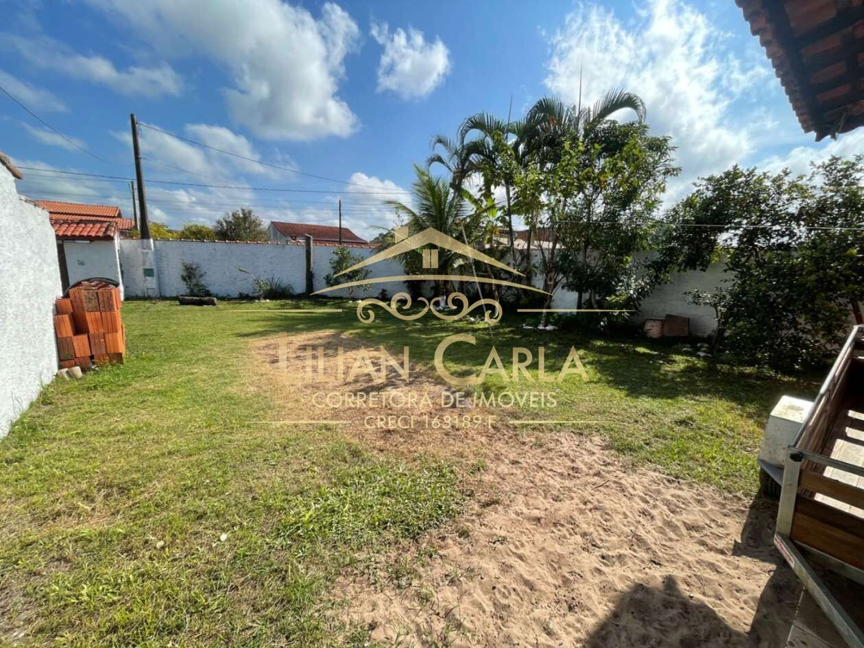 Casa, 3 quartos, 200 m² - Foto 8