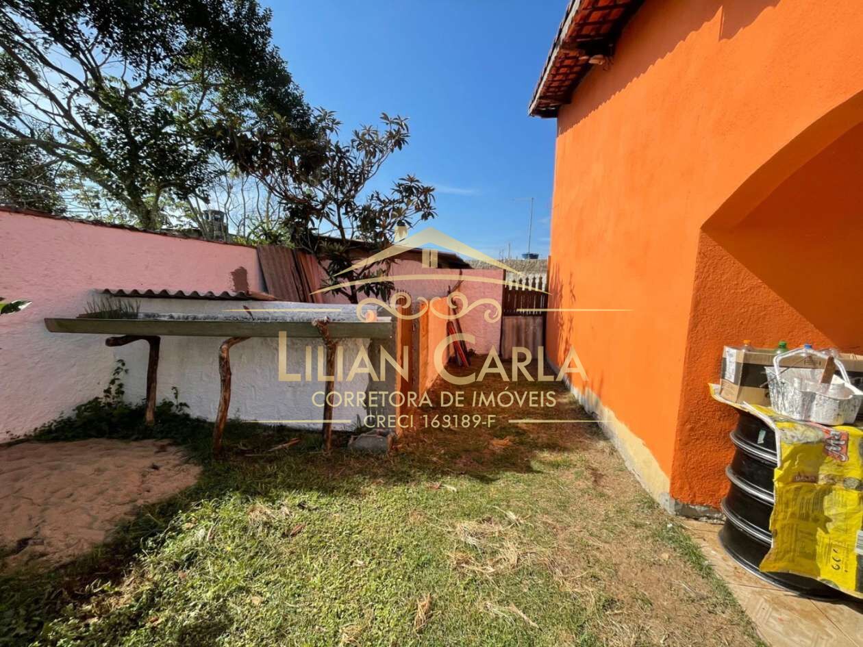 Casa, 3 quartos, 200 m² - Foto 5