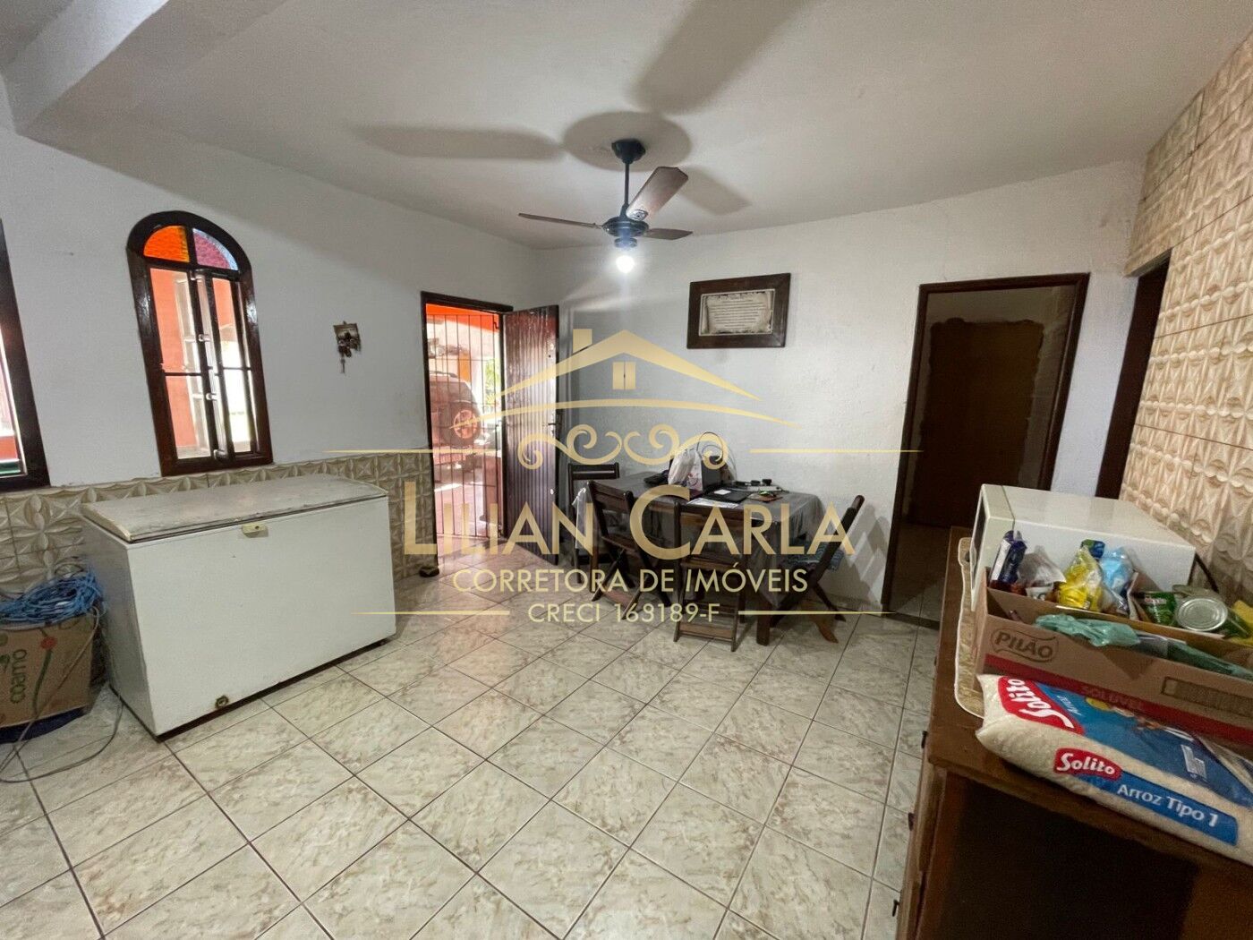 Casa, 3 quartos, 200 m² - Foto 29