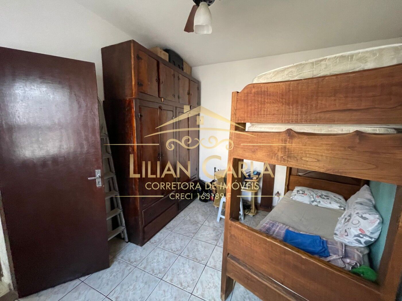 Casa, 3 quartos, 200 m² - Foto 28