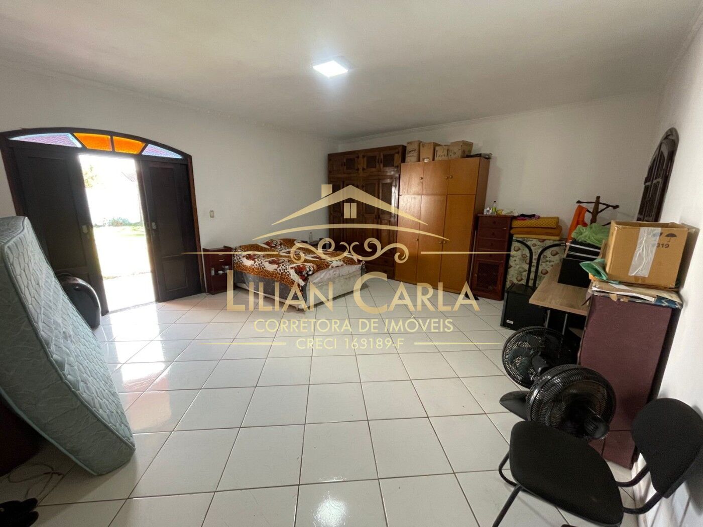 Casa, 3 quartos, 200 m² - Foto 14