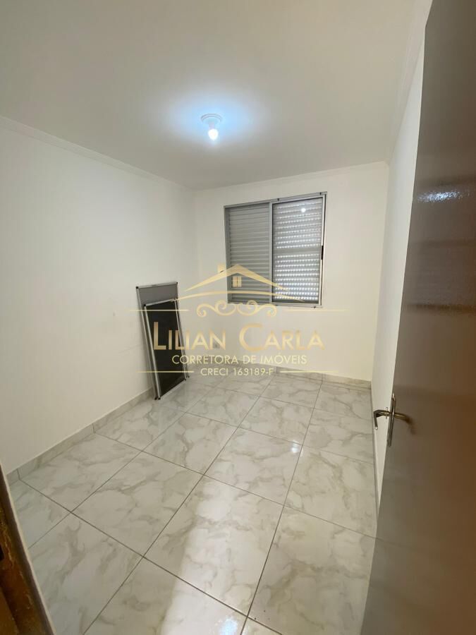Apartamento, 2 quartos, 51 m² - Foto 4