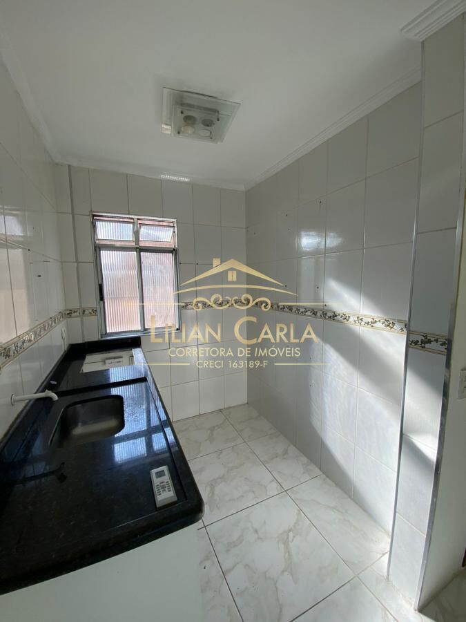 Apartamento, 2 quartos, 51 m² - Foto 2