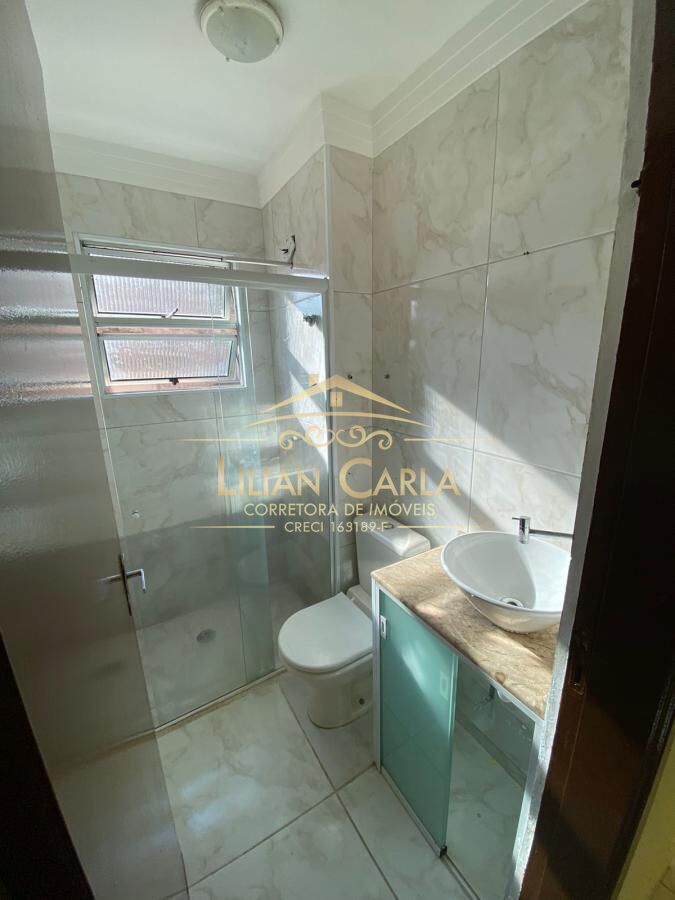 Apartamento, 2 quartos, 51 m² - Foto 10