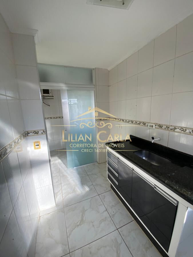 Apartamento, 2 quartos, 51 m² - Foto 7