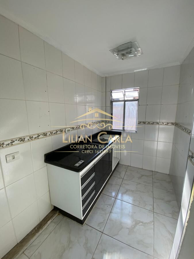Apartamento, 2 quartos, 51 m² - Foto 8