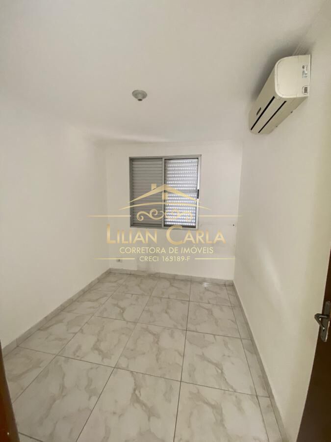 Apartamento, 2 quartos, 51 m² - Foto 5