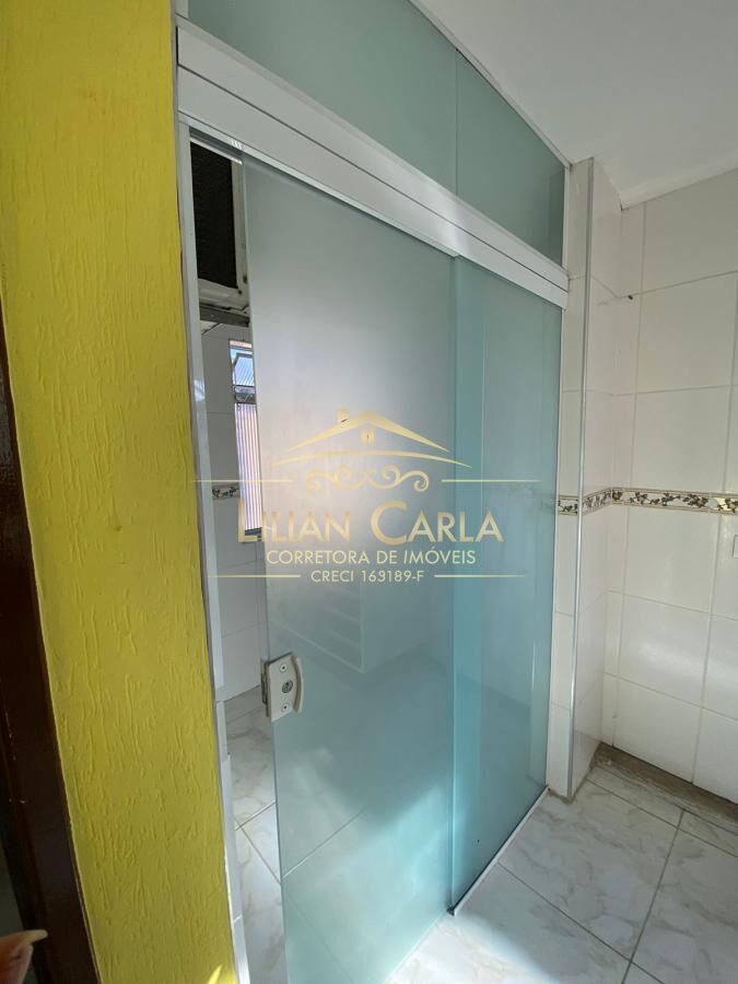 Apartamento, 2 quartos, 51 m² - Foto 11