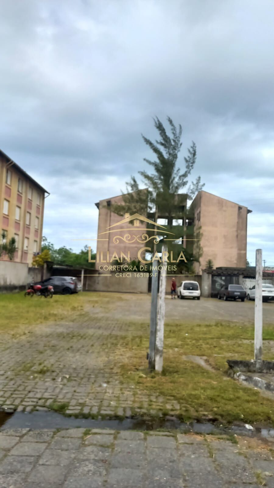 Apartamento, 2 quartos, 51 m² - Foto 12