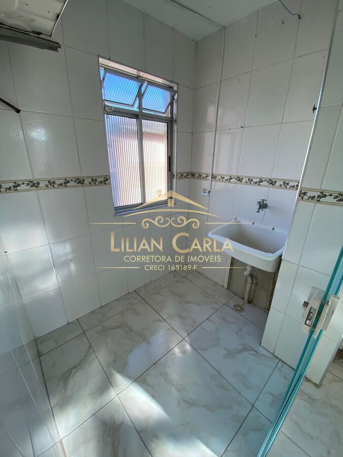 Apartamento, 2 quartos, 51 m² - Foto 3