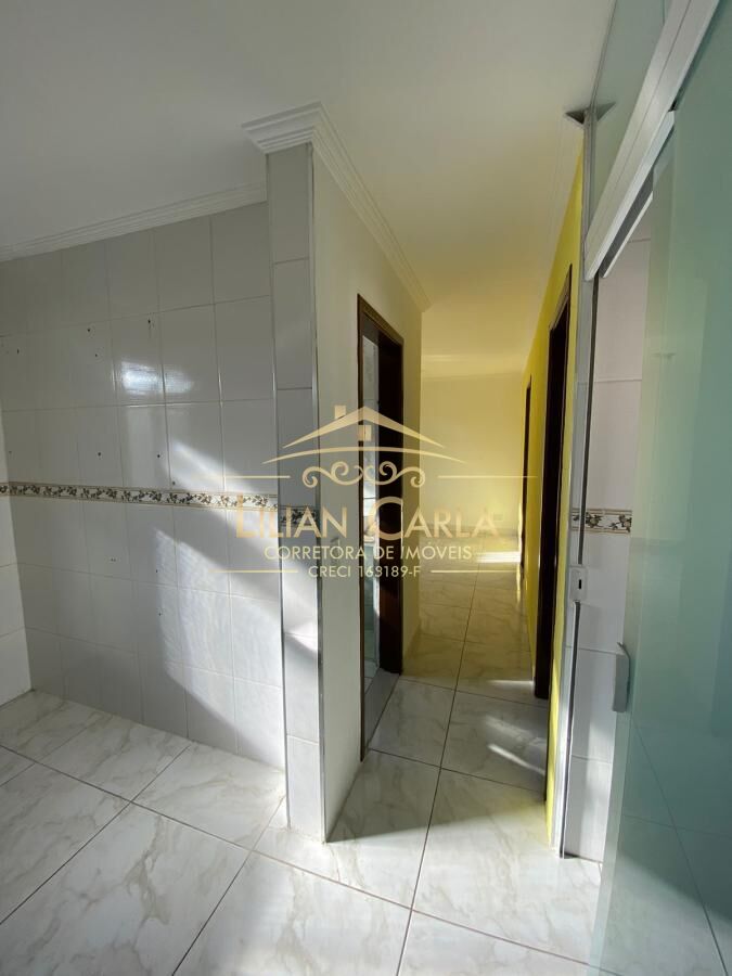Apartamento, 2 quartos, 51 m² - Foto 9
