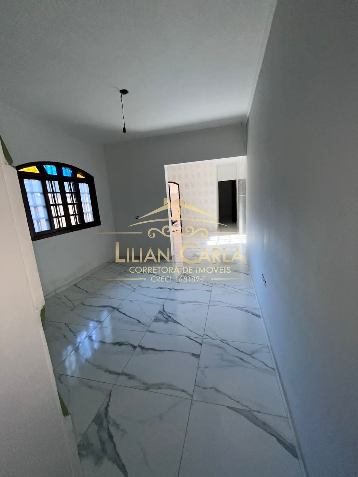 Casa, 2 quartos, 85 m² - Foto 7