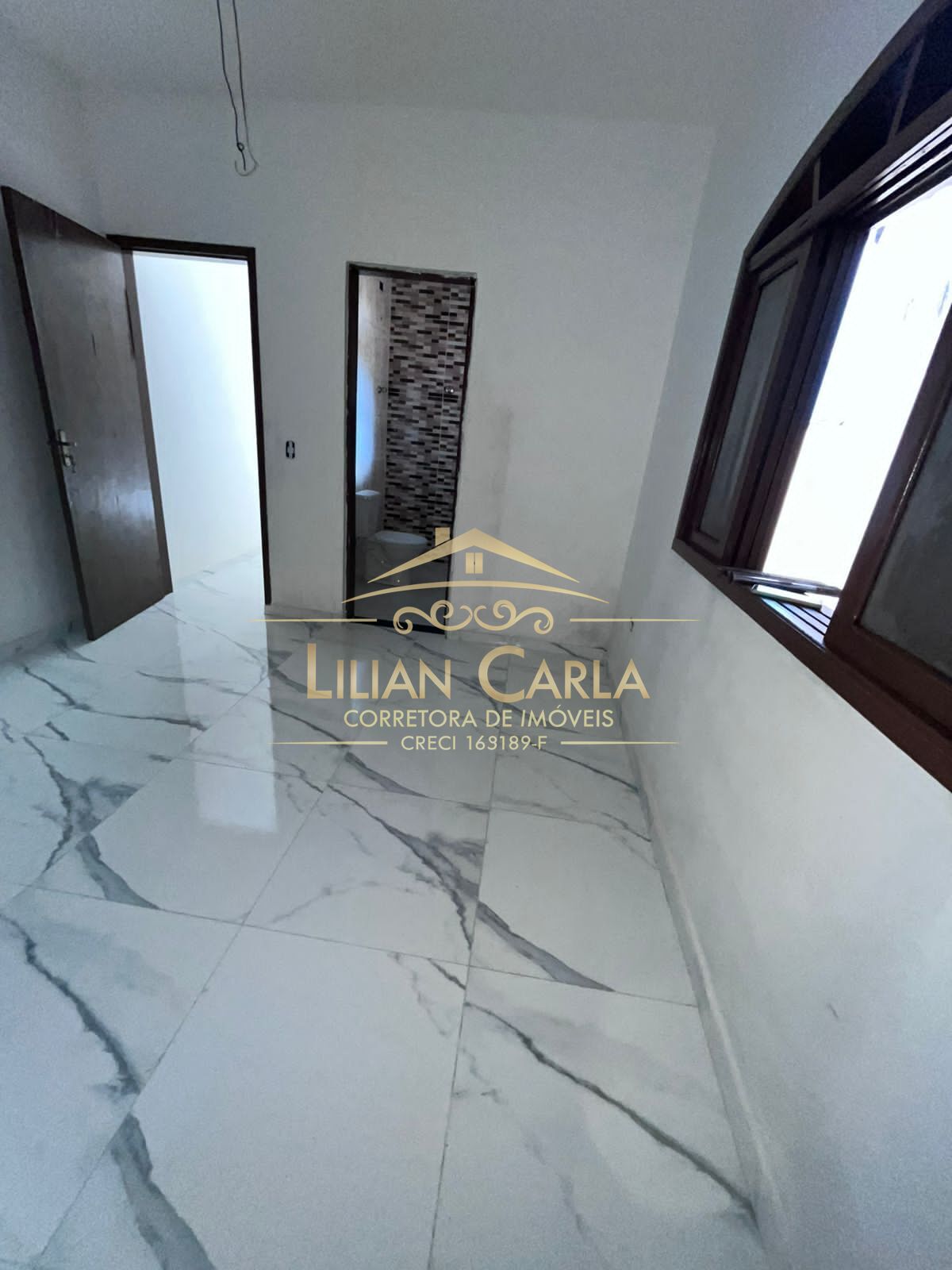 Casa, 2 quartos, 85 m² - Foto 19