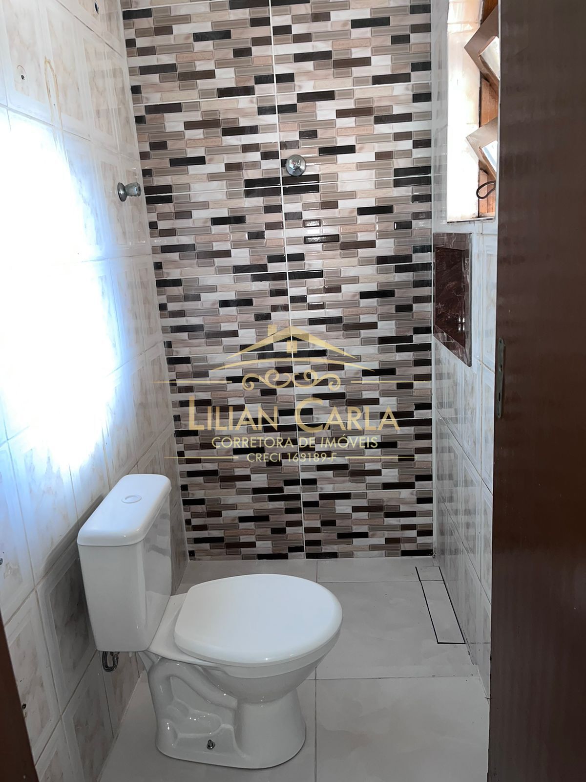 Casa, 2 quartos, 85 m² - Foto 17