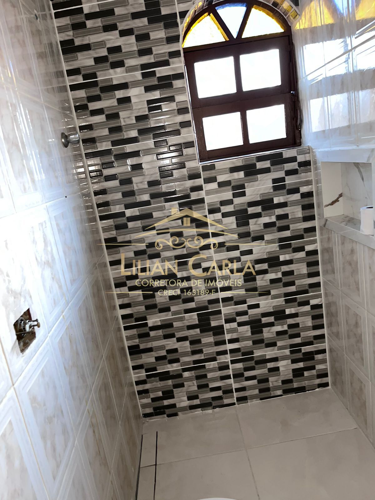 Casa, 2 quartos, 85 m² - Foto 5