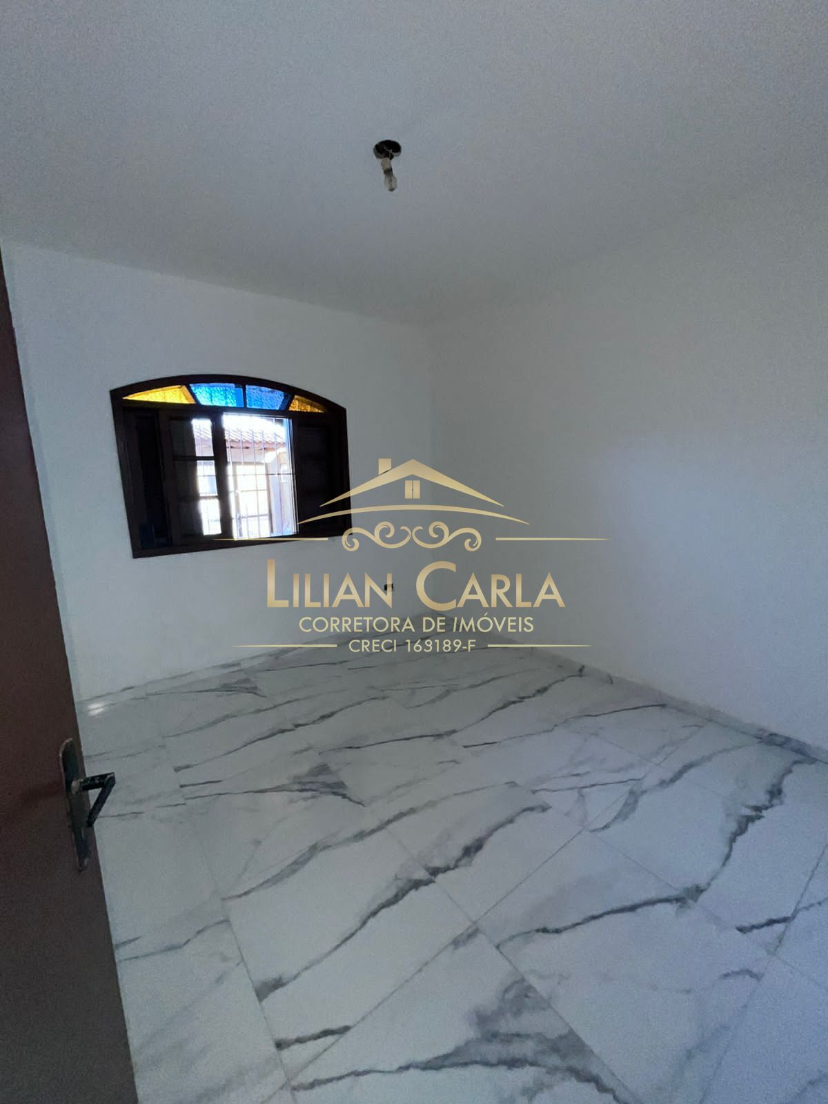 Casa, 2 quartos, 85 m² - Foto 28