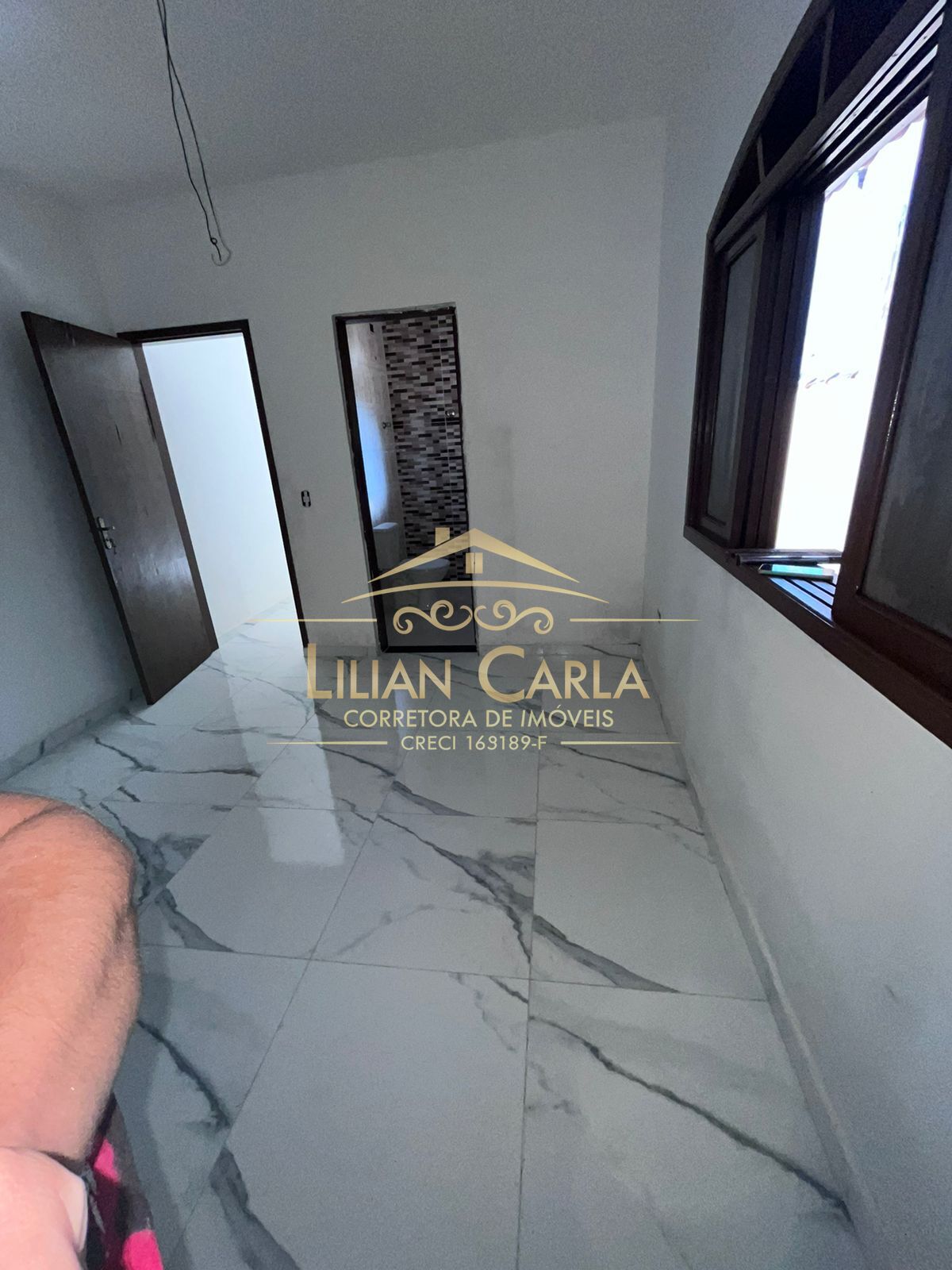 Casa, 2 quartos, 85 m² - Foto 18