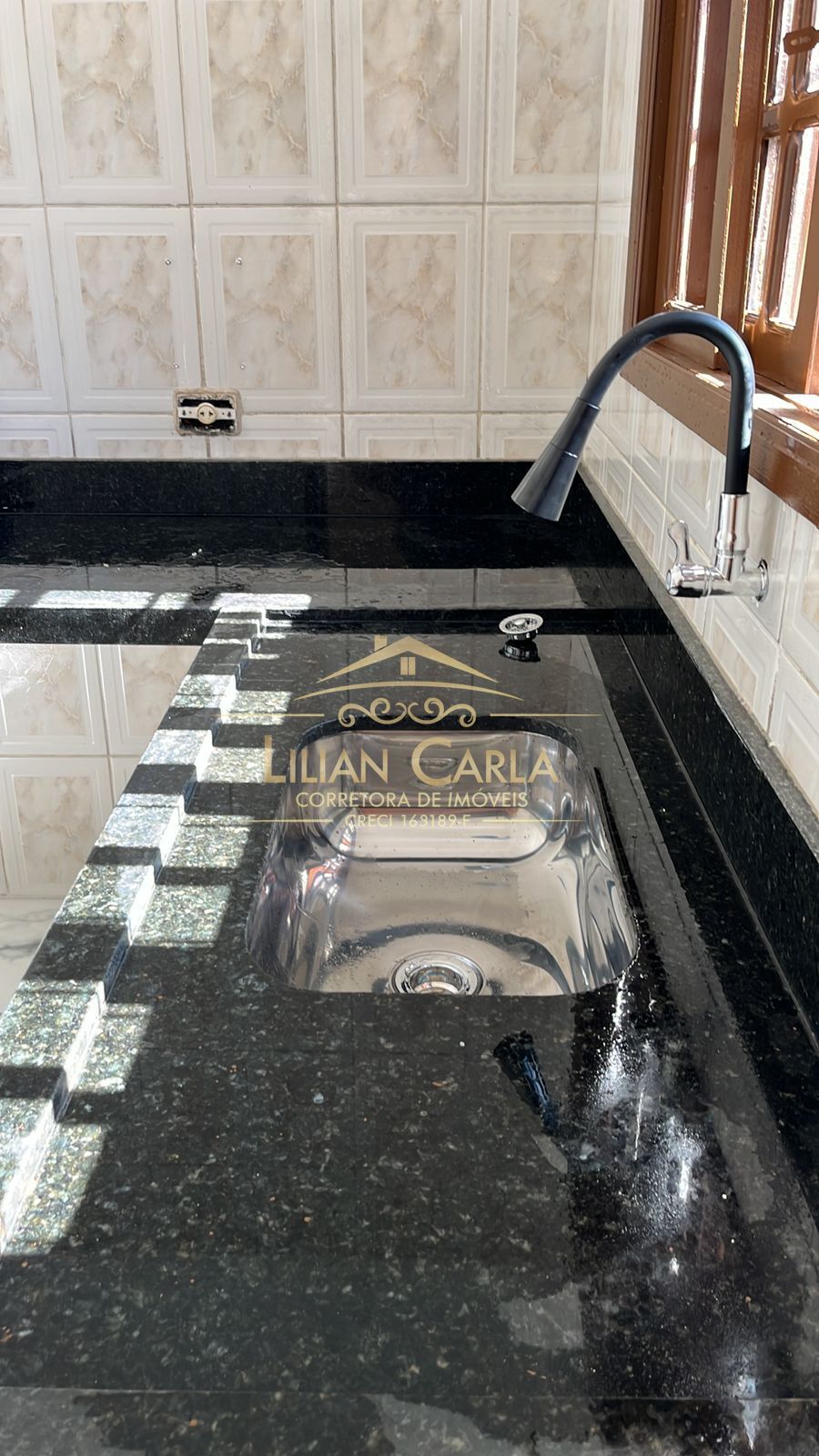 Casa, 2 quartos, 85 m² - Foto 23