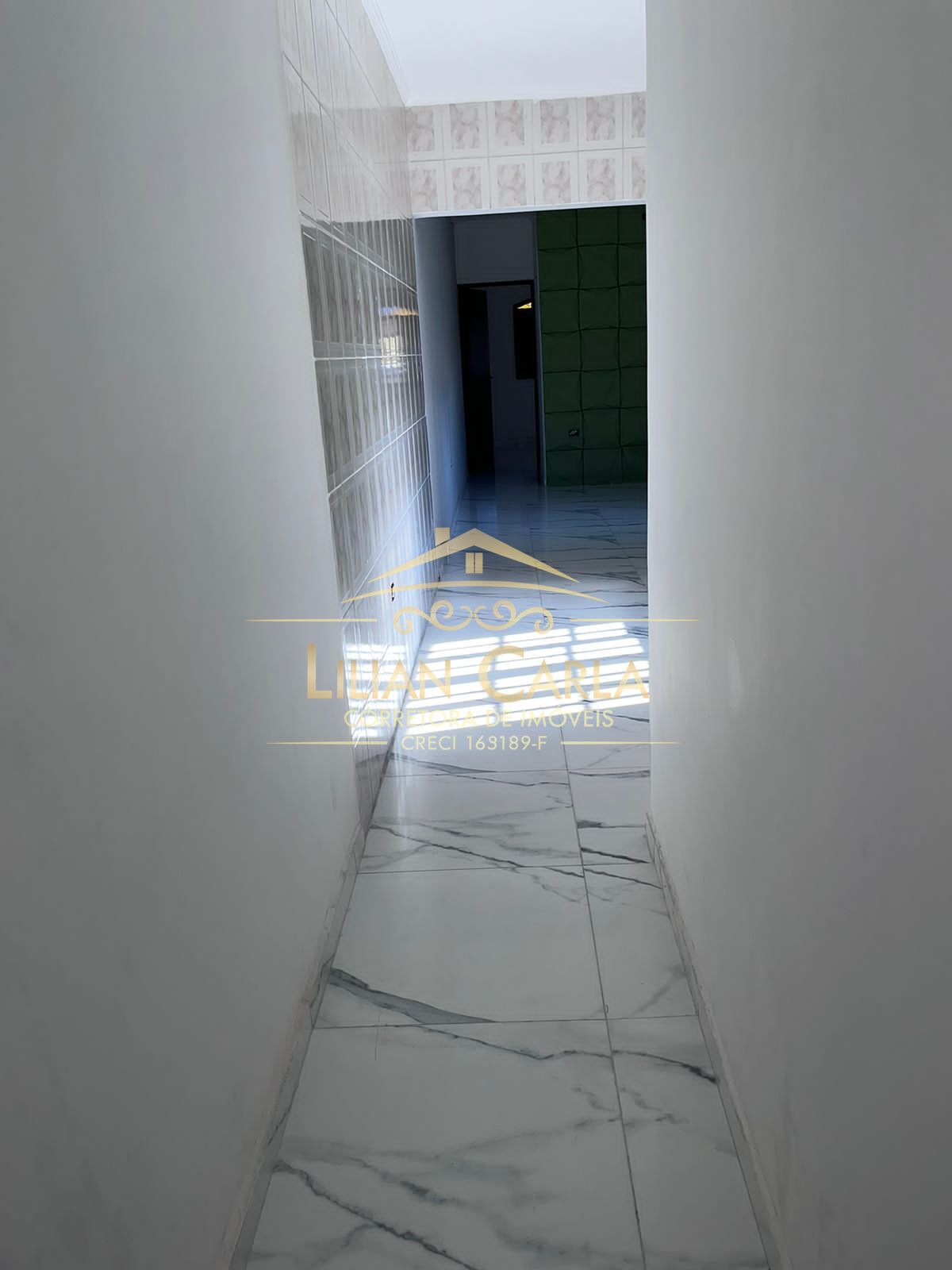 Casa, 2 quartos, 85 m² - Foto 13