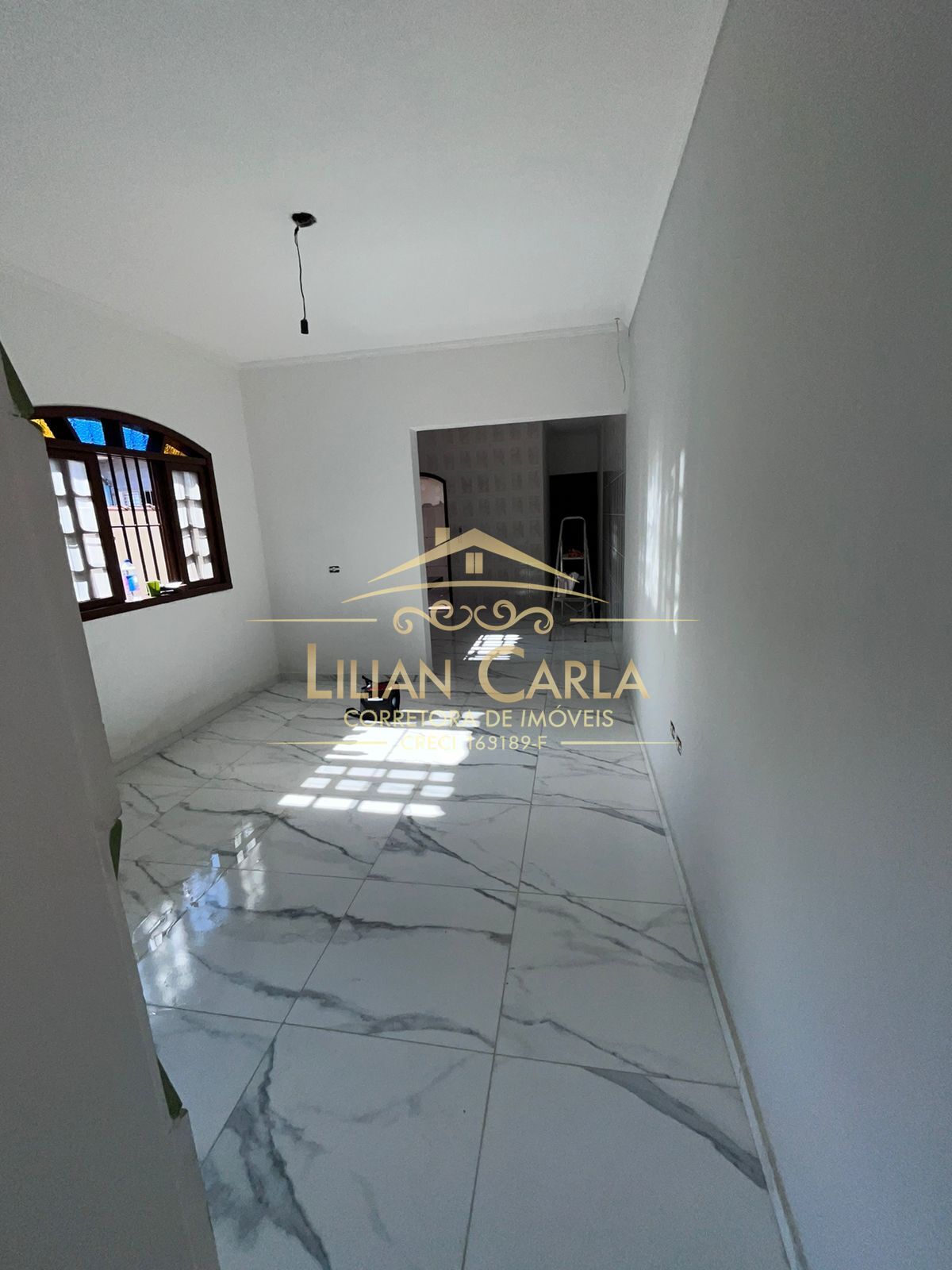 Casa, 2 quartos, 85 m² - Foto 26