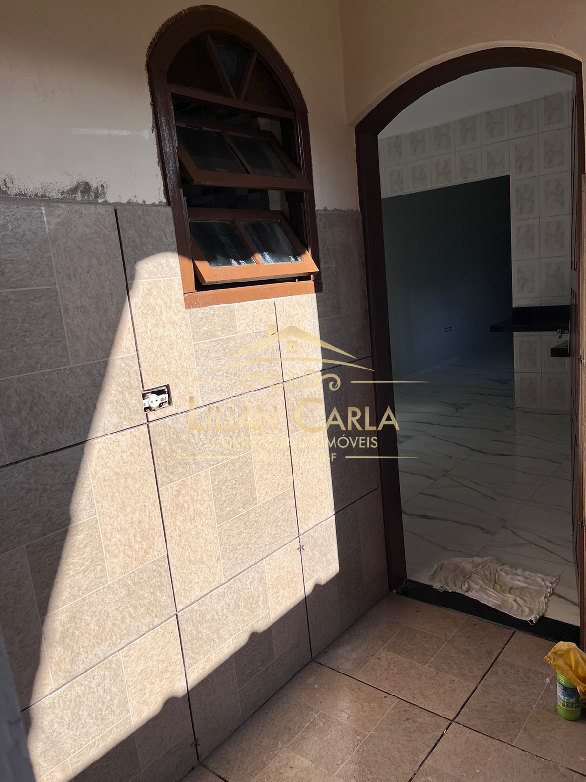 Casa, 2 quartos, 85 m² - Foto 15