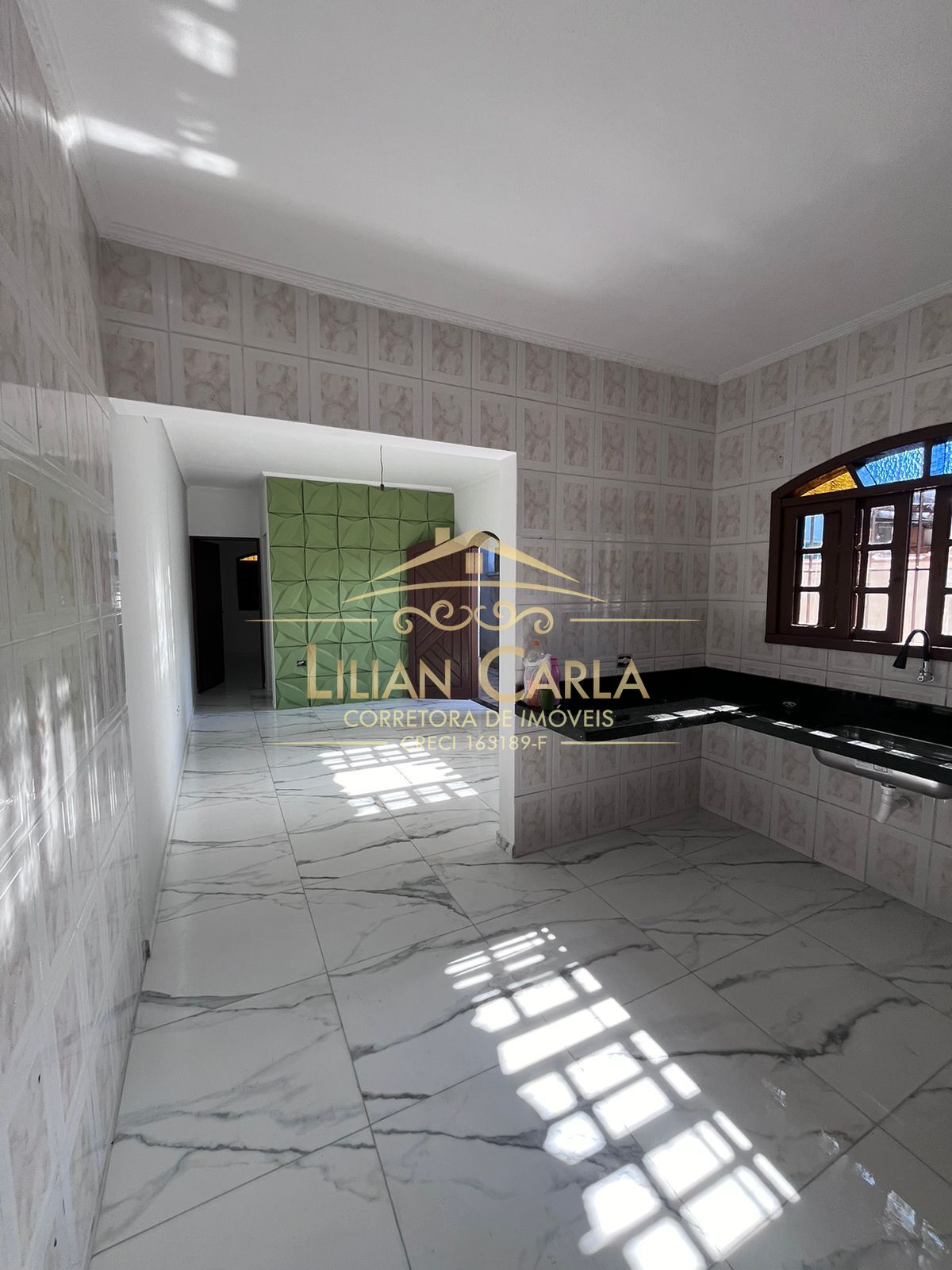 Casa, 2 quartos, 85 m² - Foto 25