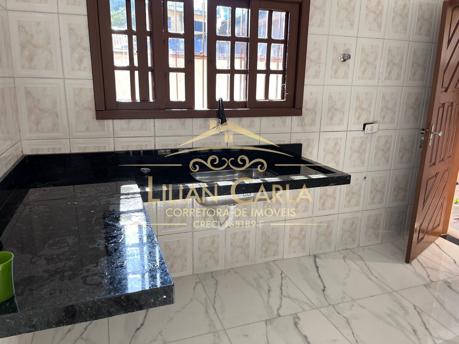 Casa, 2 quartos, 85 m² - Foto 29