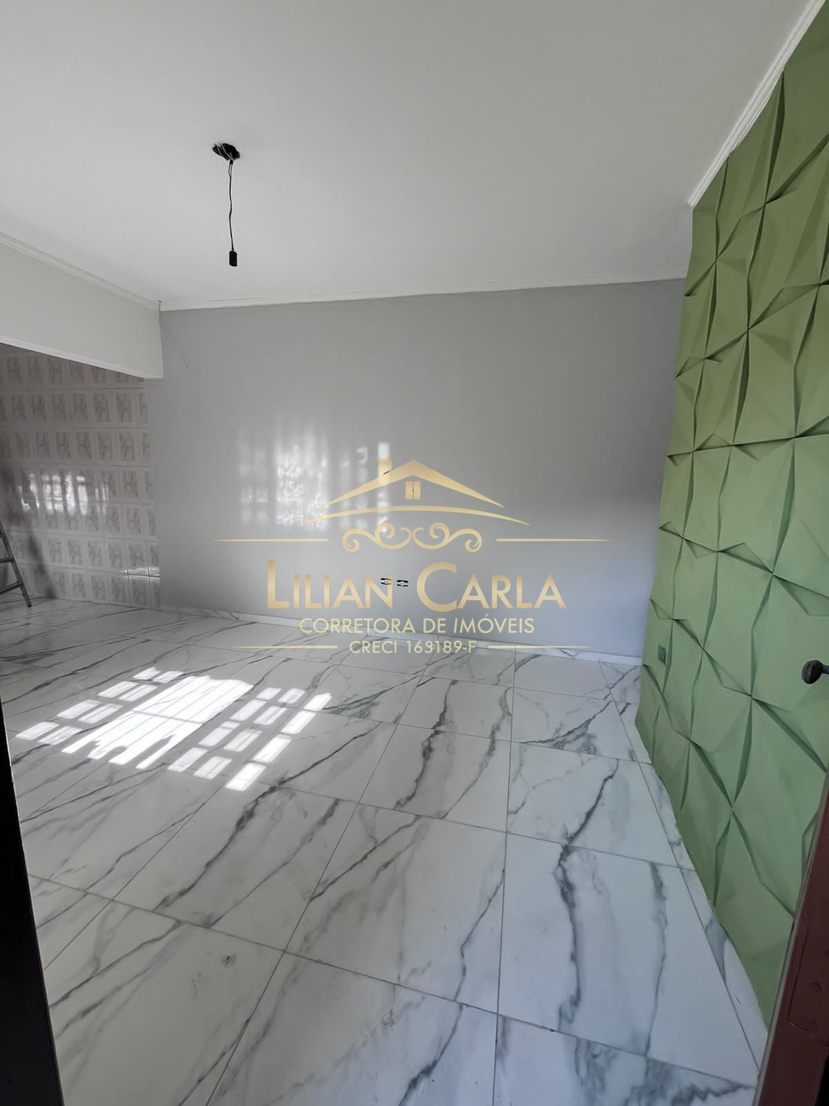 Casa, 2 quartos, 85 m² - Foto 24