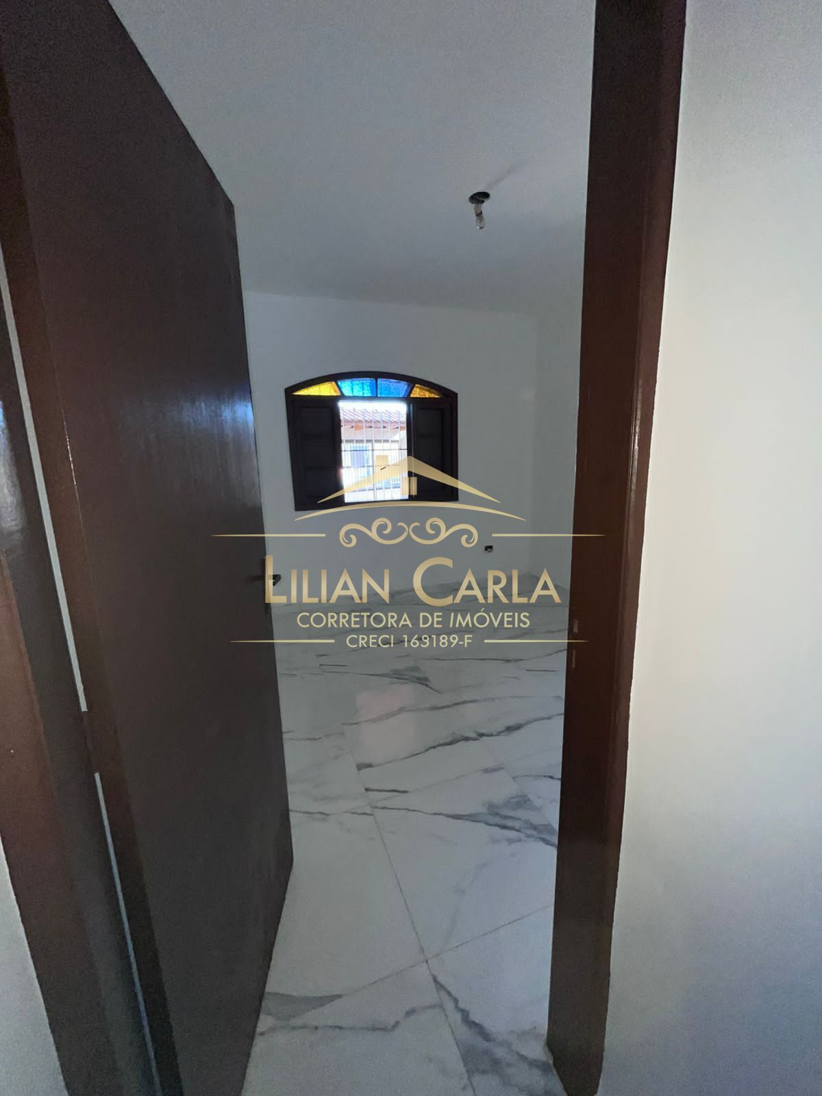 Casa, 2 quartos, 85 m² - Foto 4