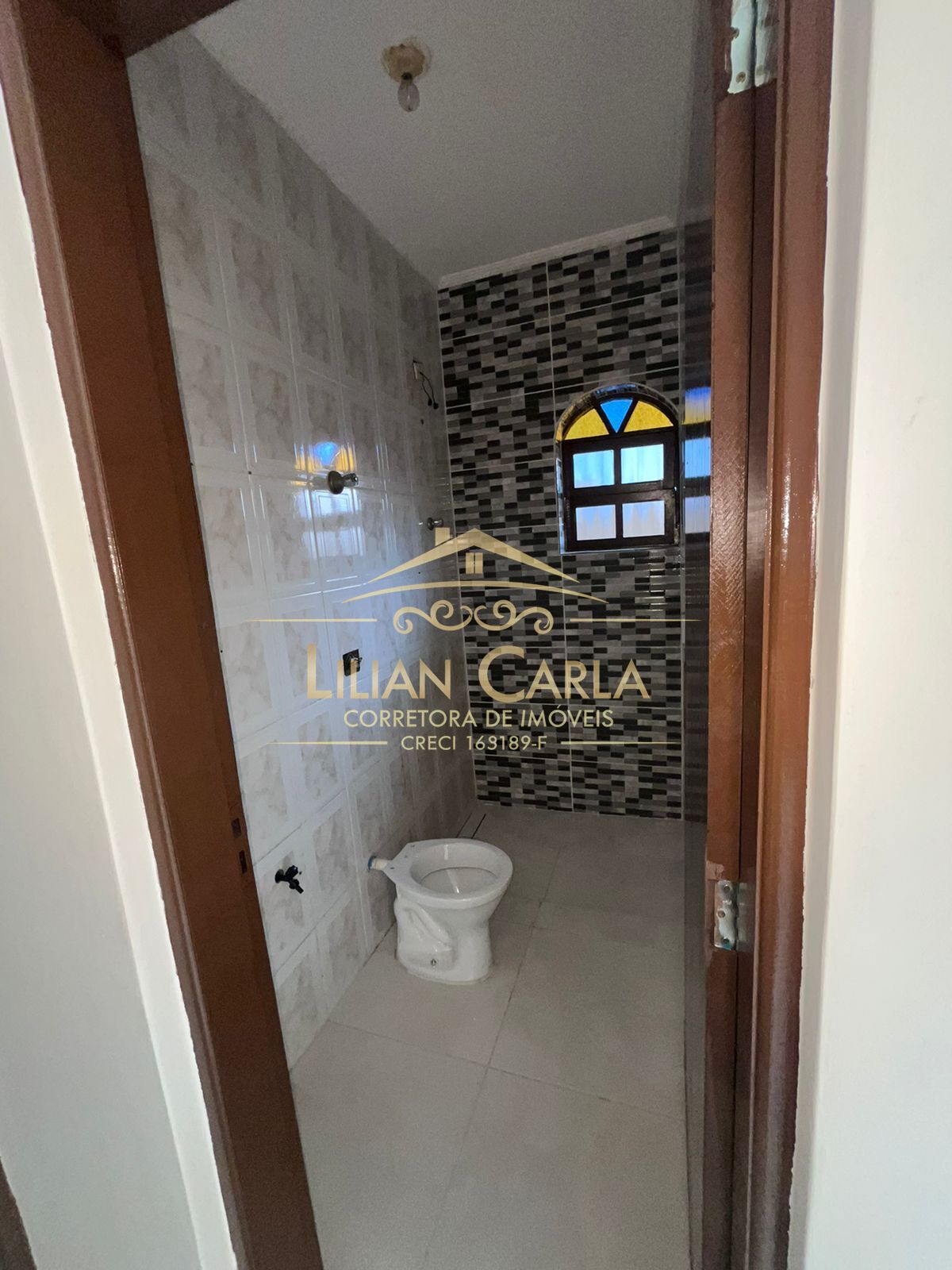 Casa, 2 quartos, 85 m² - Foto 27