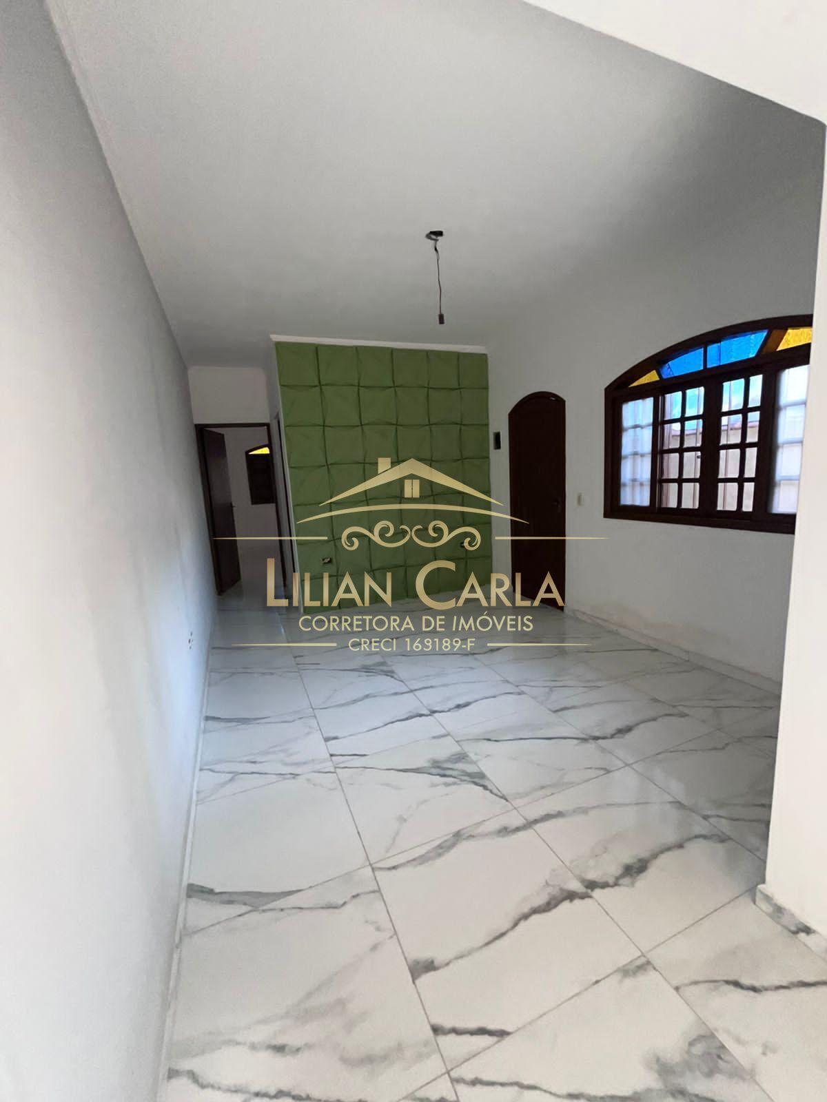 Casa, 2 quartos, 85 m² - Foto 11