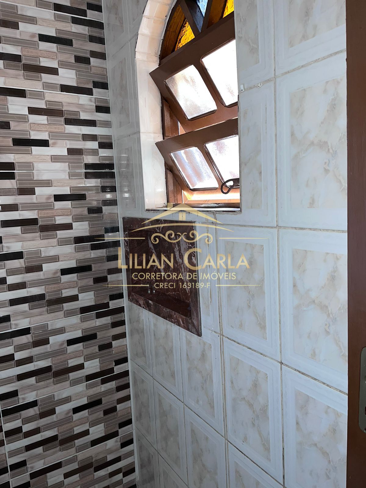 Casa, 2 quartos, 85 m² - Foto 14